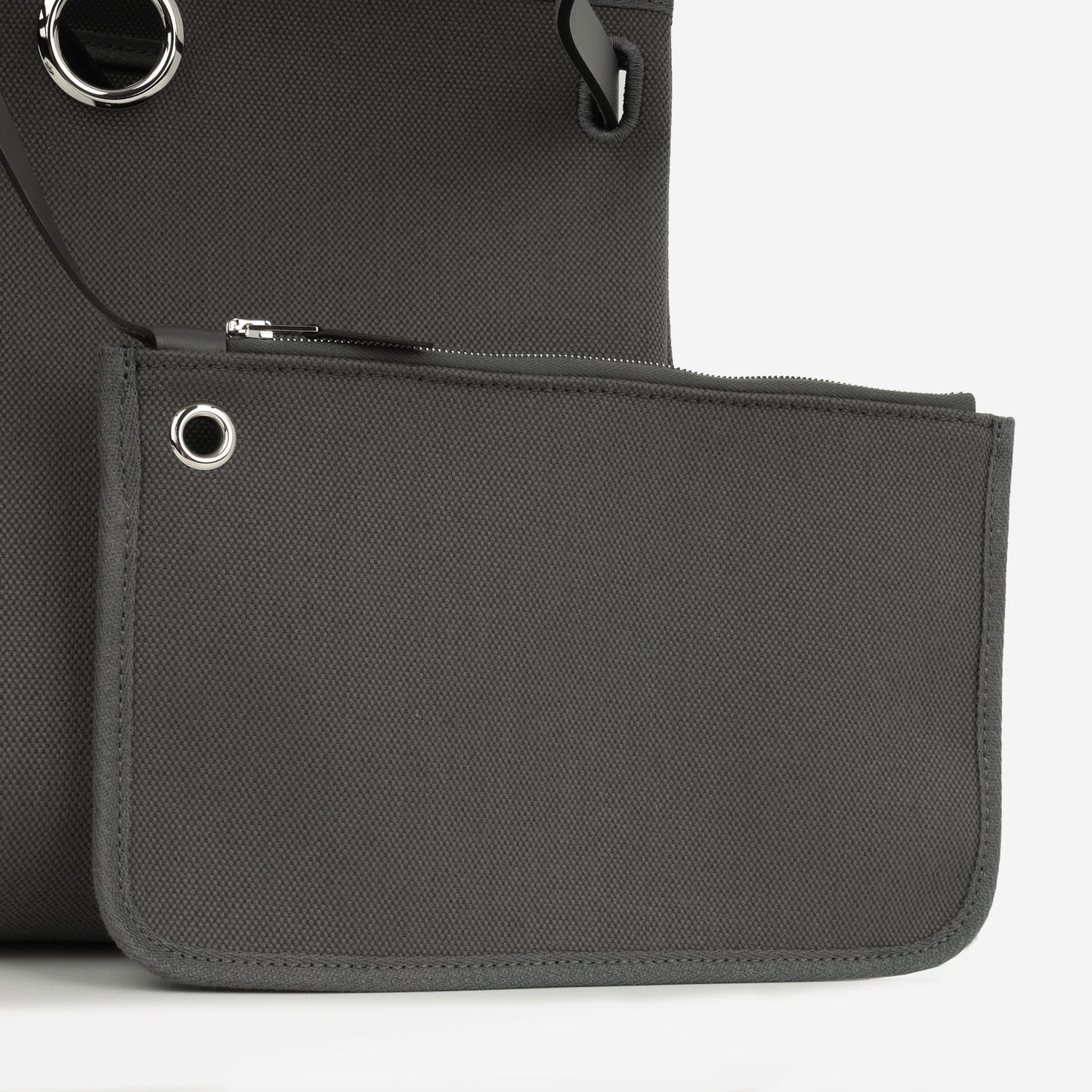 Herbag 31 – Dark Green