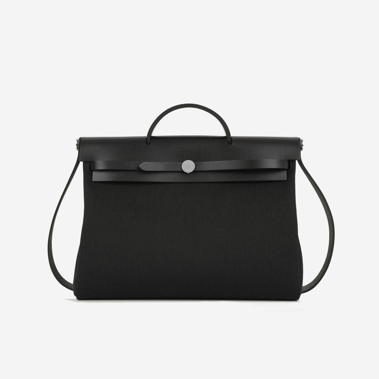 Herbag 39 – Black