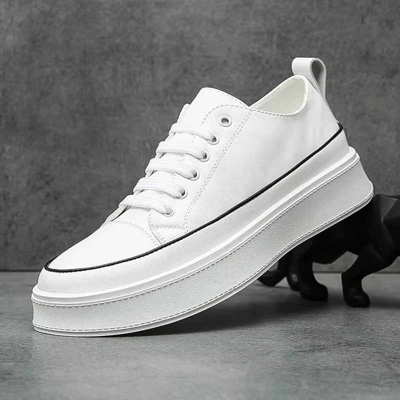 SuperStar Weiß