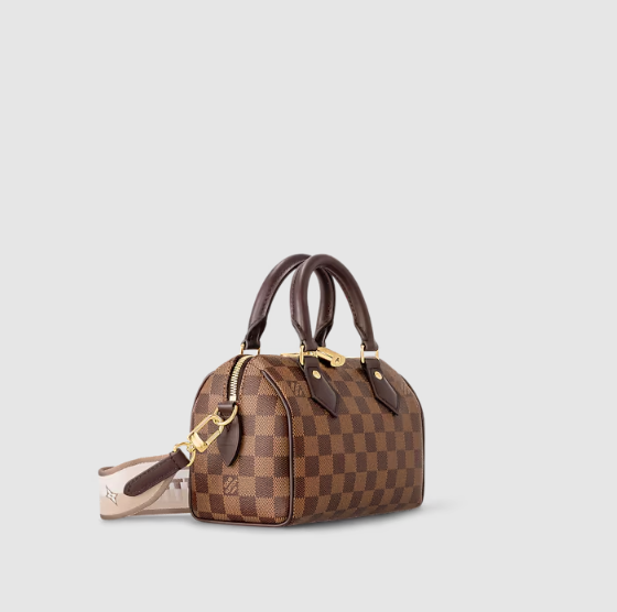 Borsa Speedy Bandoulière 20