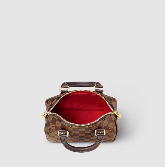 Borsa Speedy Bandoulière 20