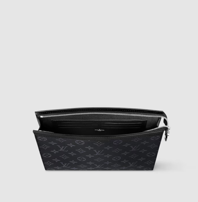 Travel Bag MM
