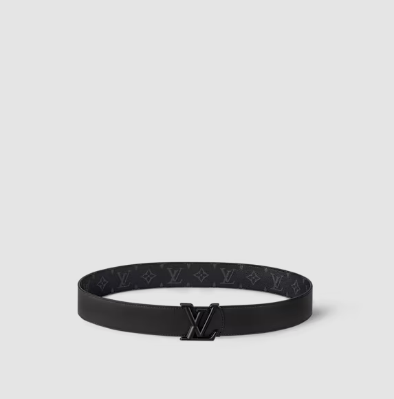 Belt Dimension 40 mm reversible – Pharrell Williams Men