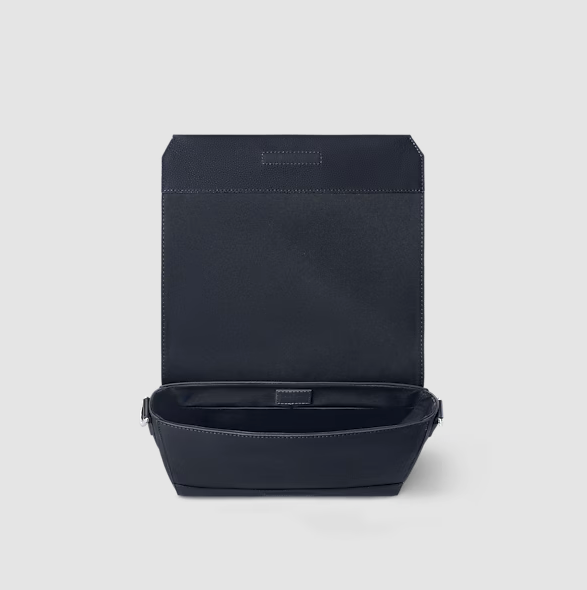 Takeoff MM Messenger Bag – Men