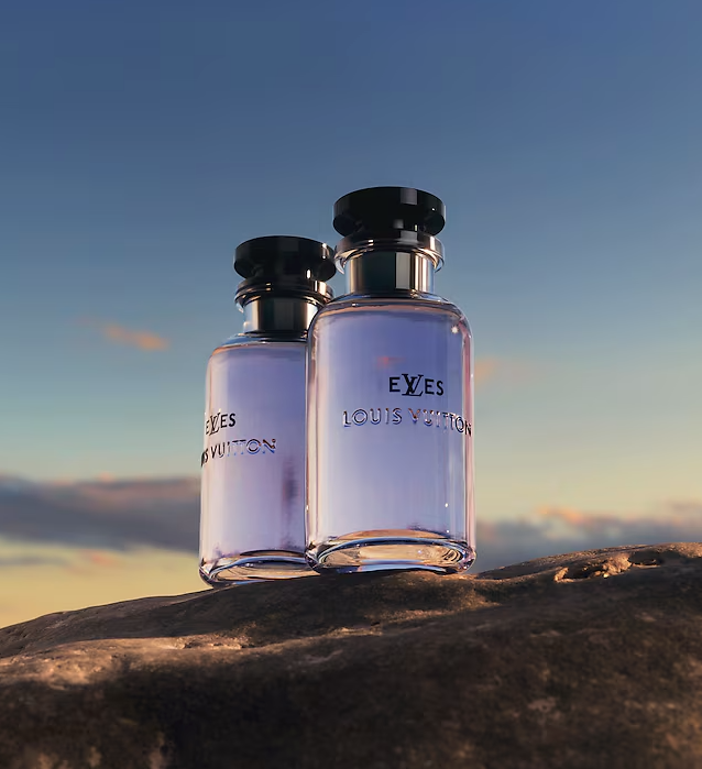 eLVes LV