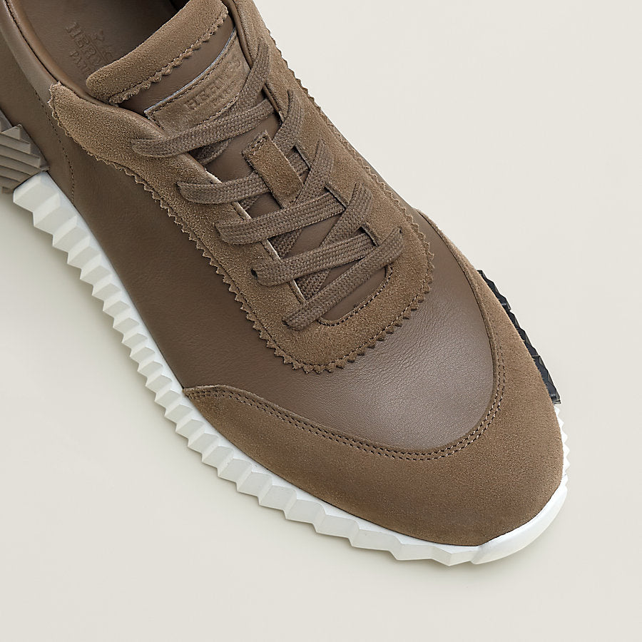 Bouncing Sneaker Ètoupe