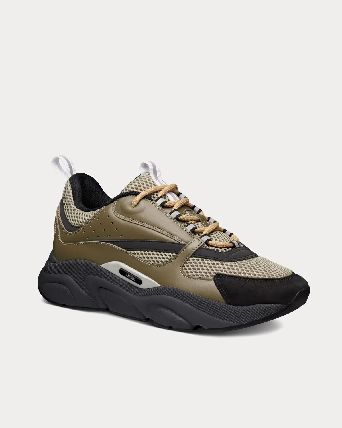 B22 Khaki
