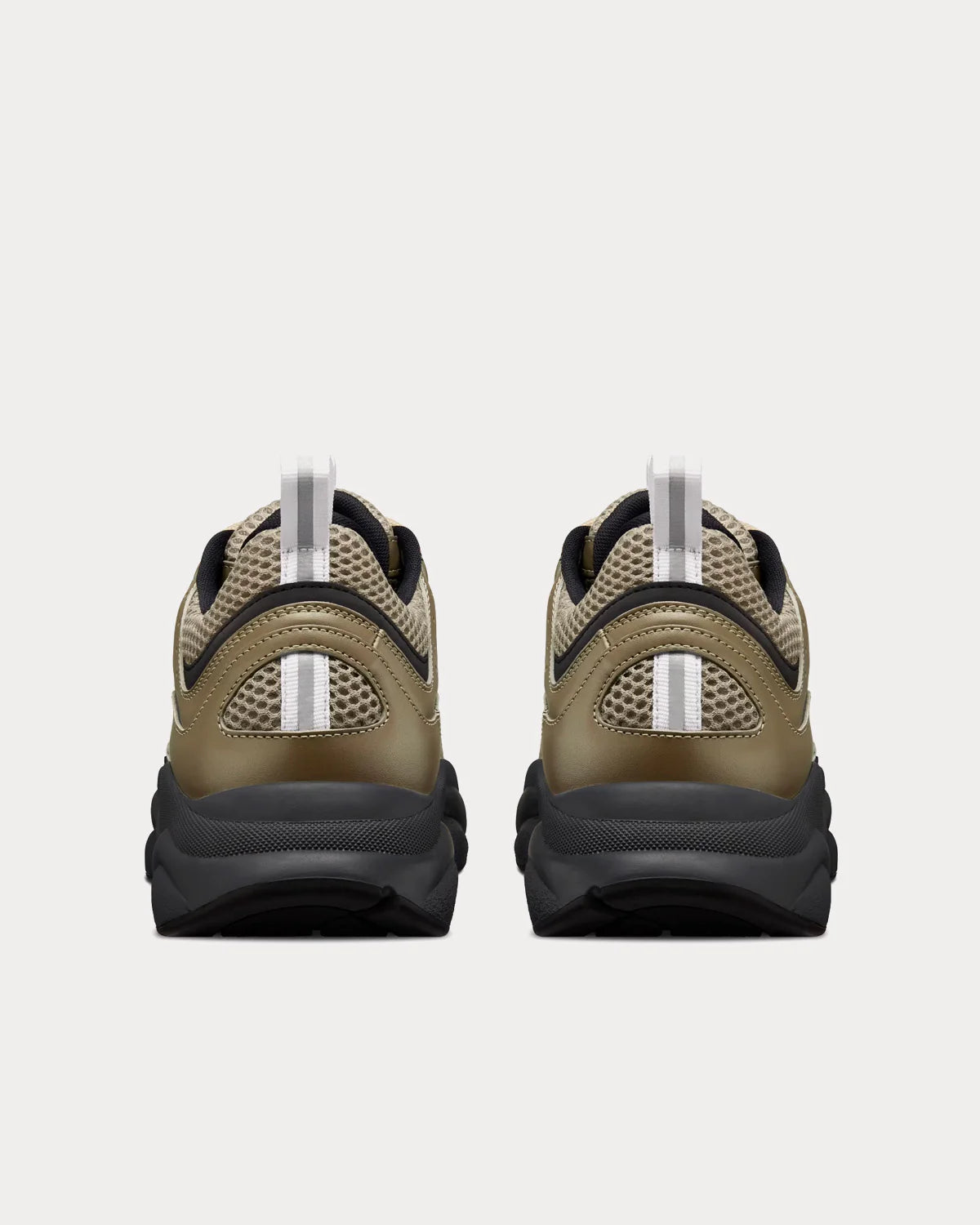 B22 Khaki