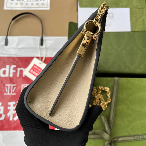 GG CROSSBODY BAG