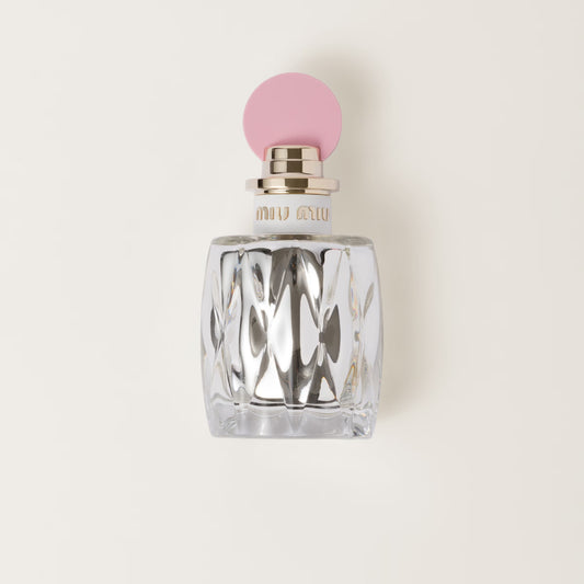 MM Fleur D'Argent Eau de Parfum 100 ml
