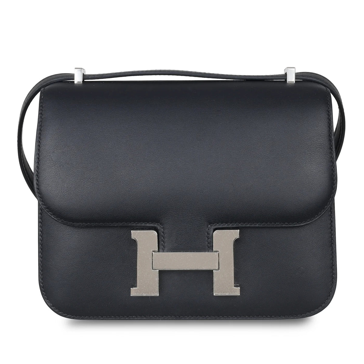 Constance 24 Borsa Nera