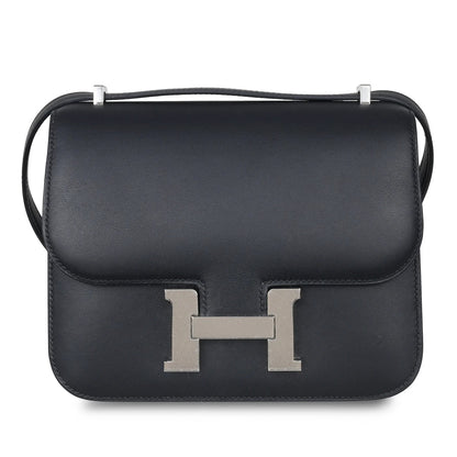 Constance 24 Borsa Nera