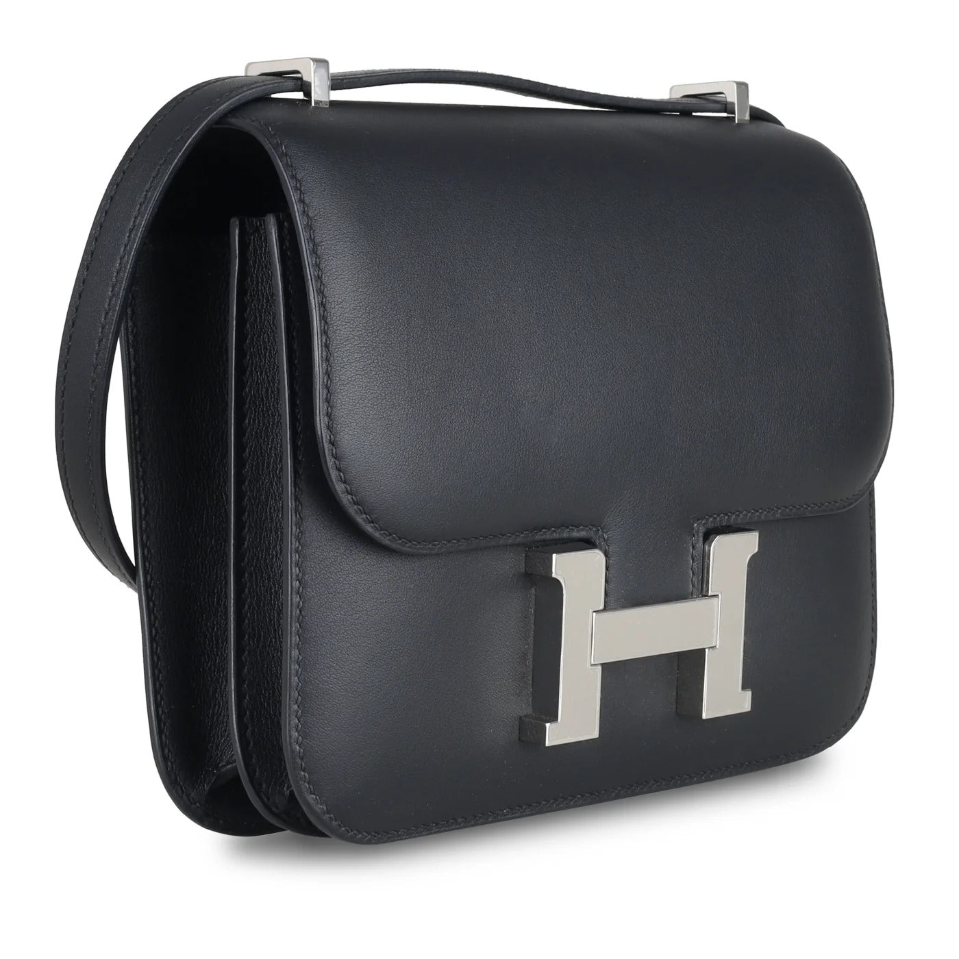 Constance 24 Borsa Nera