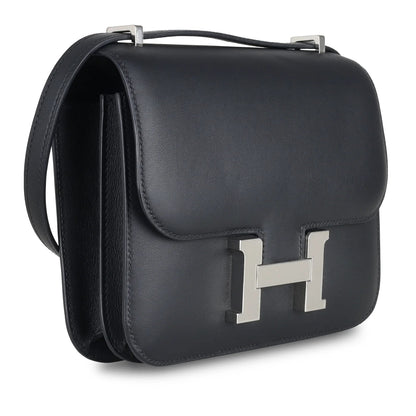 Constance 24 Borsa Nera
