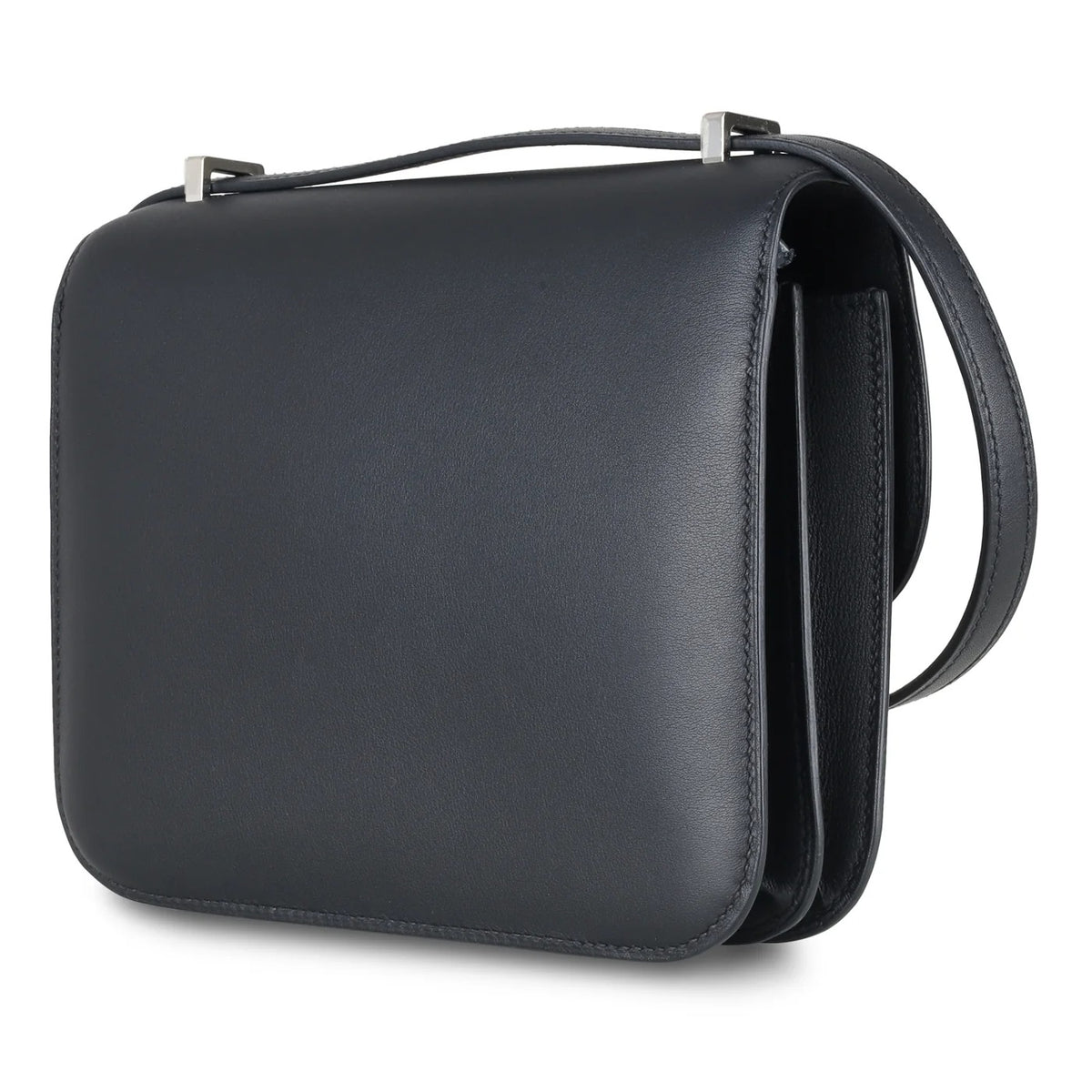 Constance 24 Borsa Nera