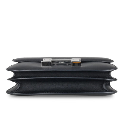 Constance 24 Borsa Nera
