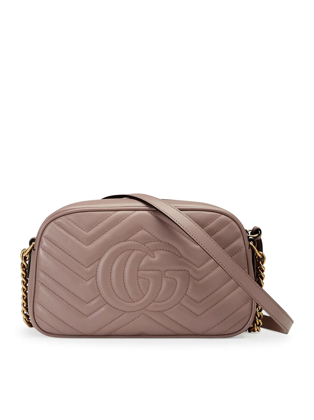 GG Marmont small