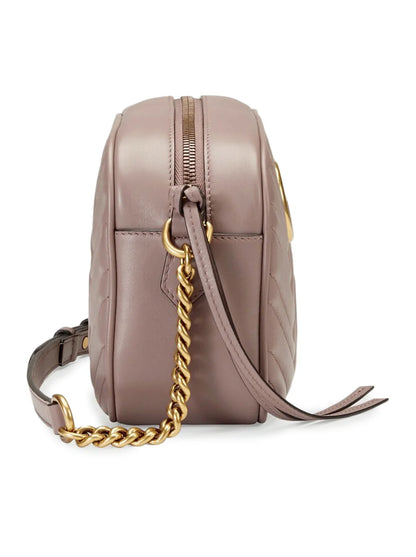 GG Marmont small
