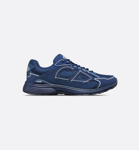 B30 Total Blue 