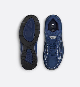 B30 Total Blue 