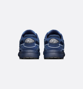 B30 Total Blue 