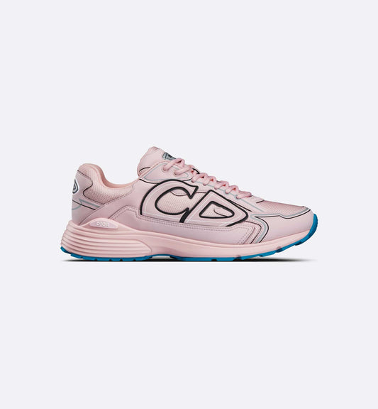 B30 Pink/Blue 