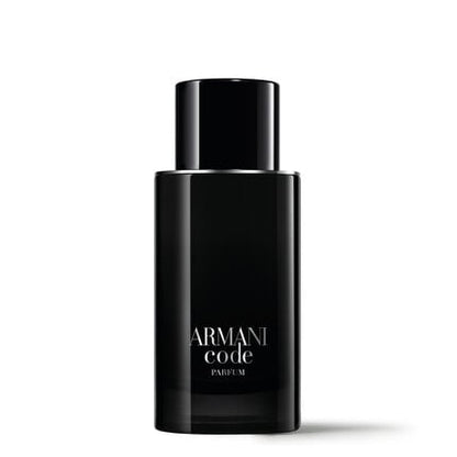 ARMANI CODE PARFUM 75 ml
