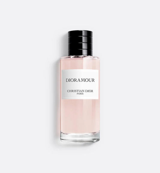 Dioramour Eau de Parfum 100 ml