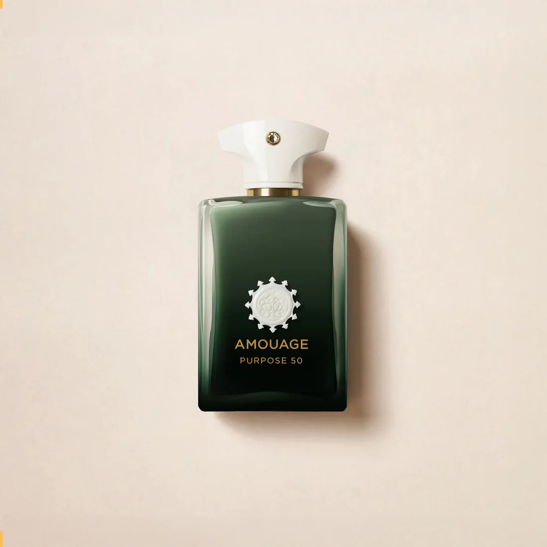Purpose 50 Extract 100 ml