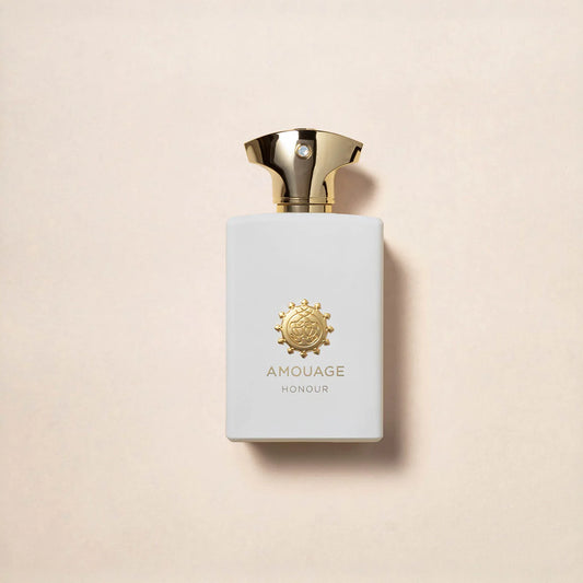 Honour Men EDP 100 ml