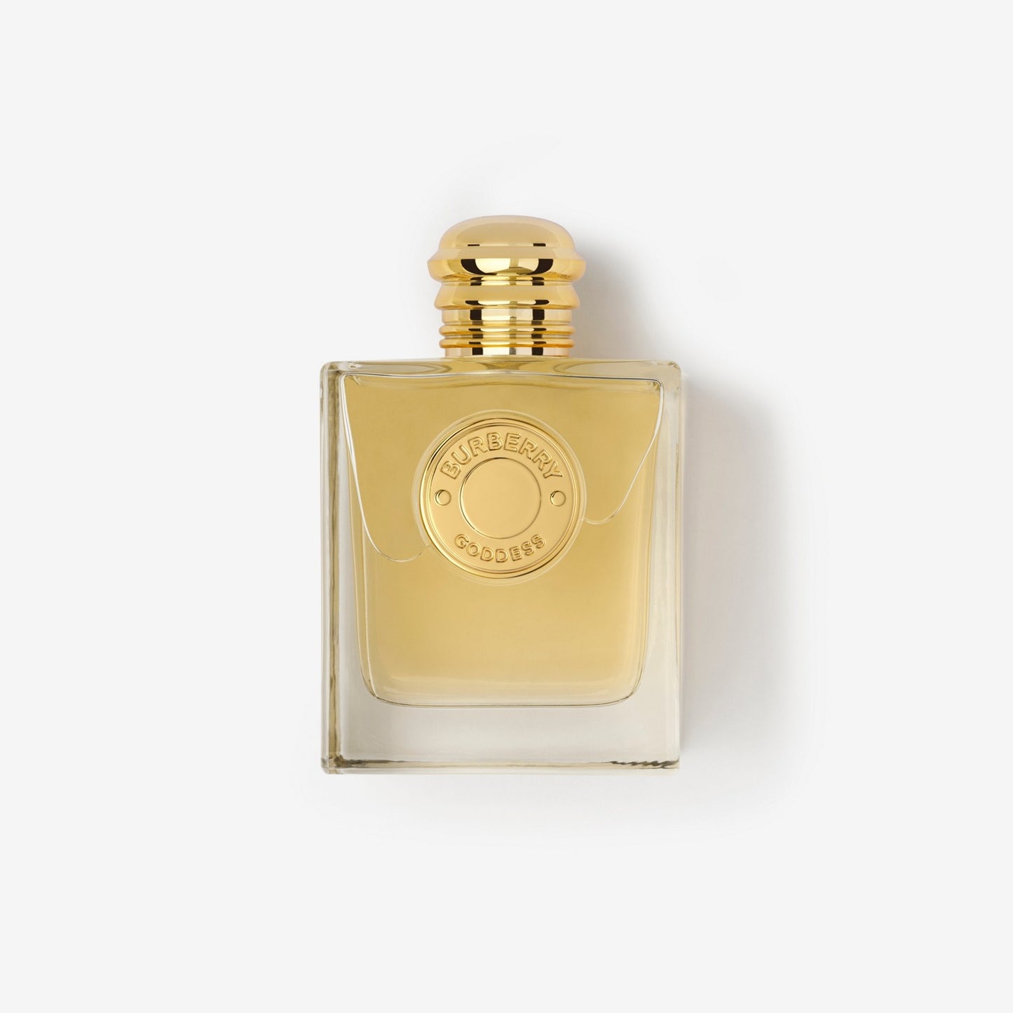 BRB Goddess Eau de Parfum for Women 100 ml