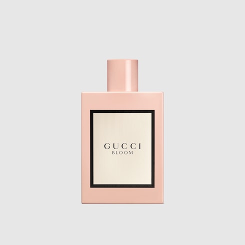 GG Bloom EDP 100ml
