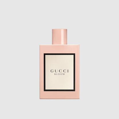 GG Bloom EDP 100ml