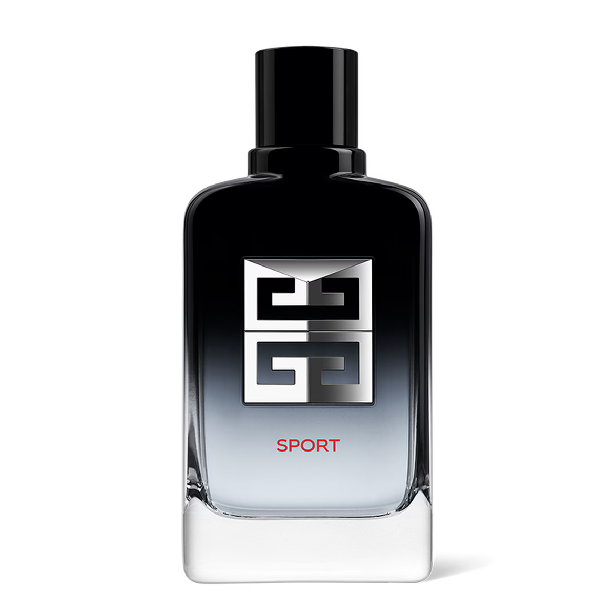 Gentleman Society Sport EDP 100 ml