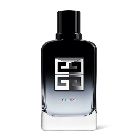 Gentleman Society Sport EDP 100 ml