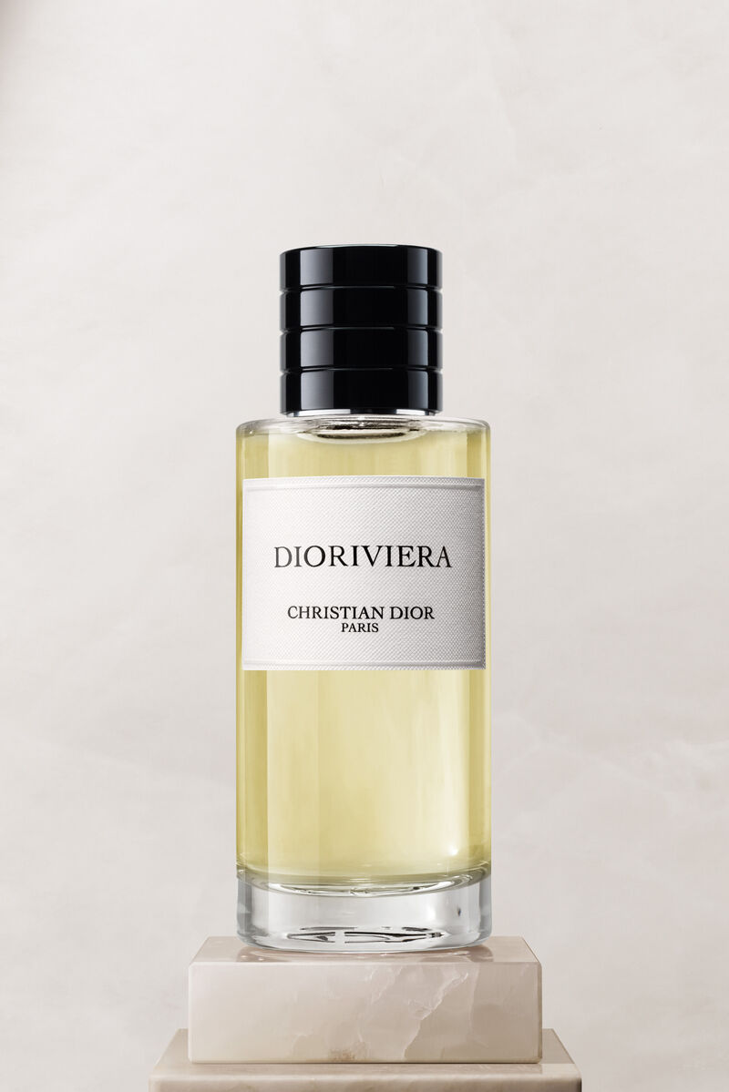 Dioriviera Unisex Eau de Parfum 100 ml