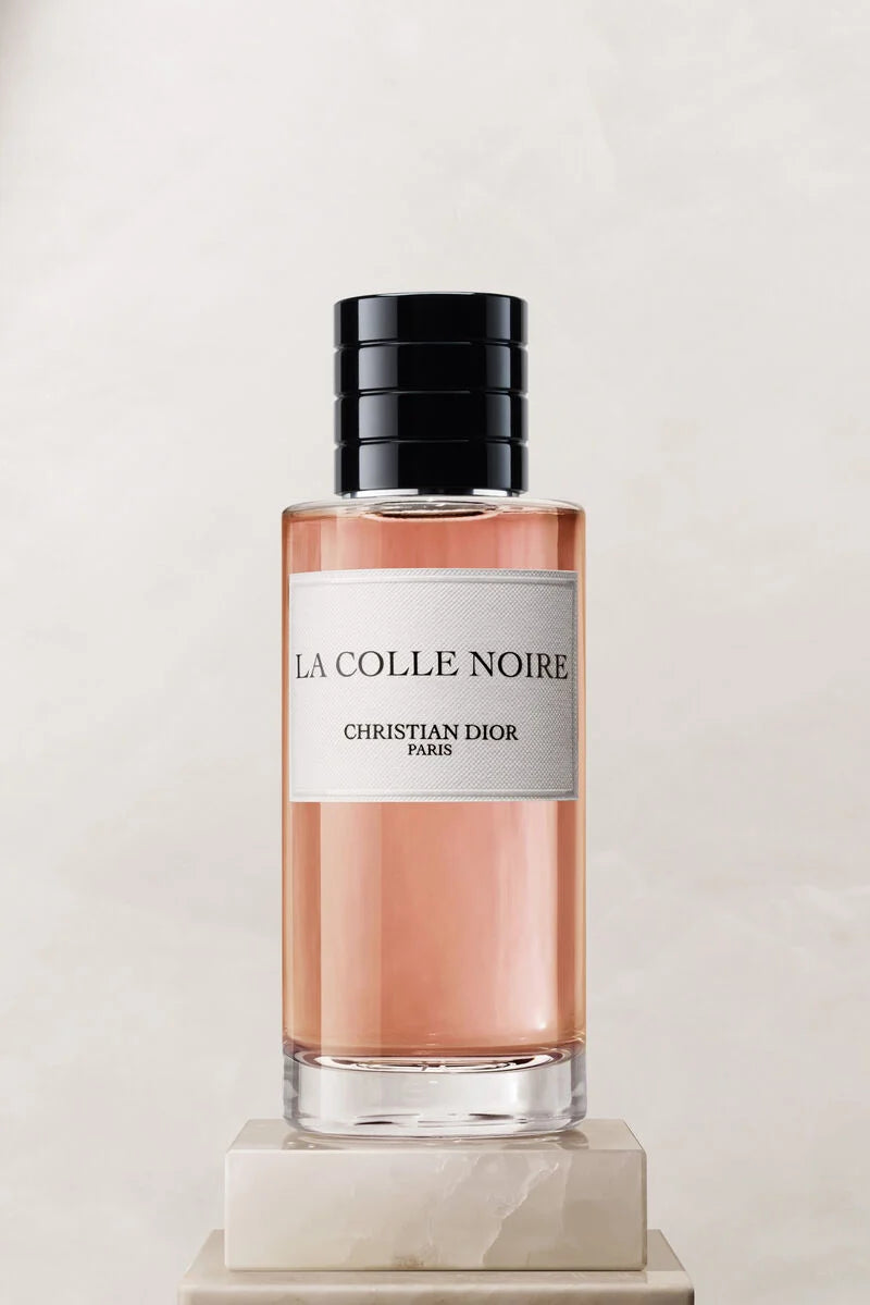 La Colle Noire Unisex Eau de Parfum 100 ml