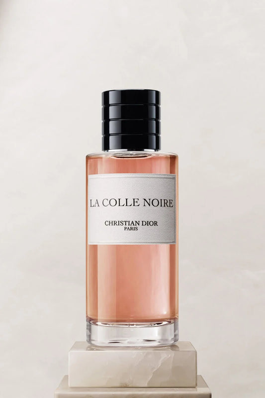 La Colle Noire Unisex Eau de Parfum 100 ml