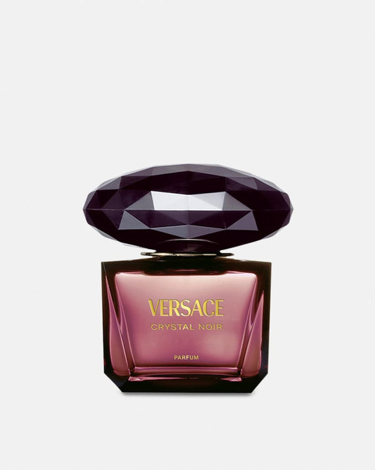 Crystal Noir Perfume 90 ml