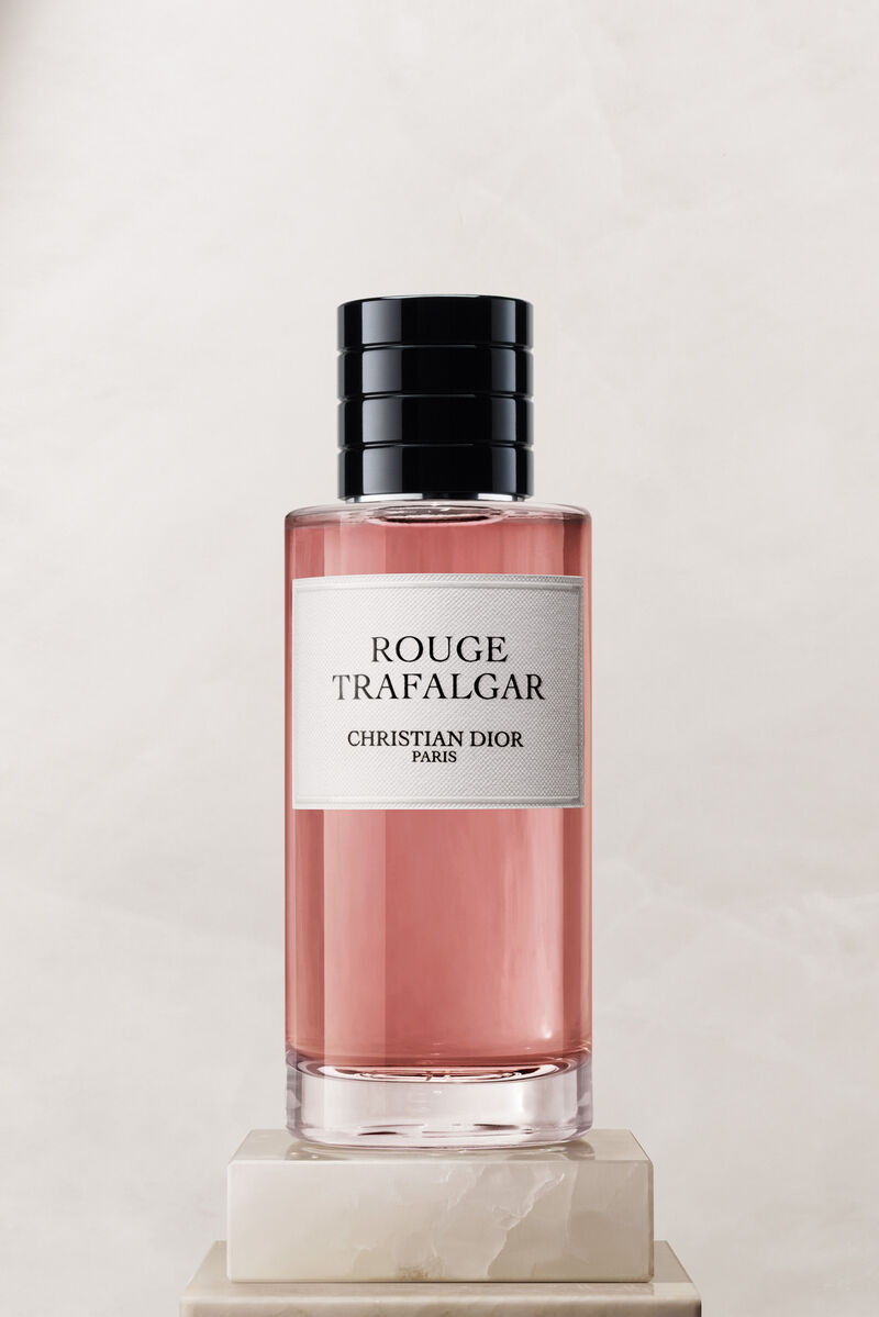 Rouge Trafalgar Unisex Eau de Parfum 100 ml