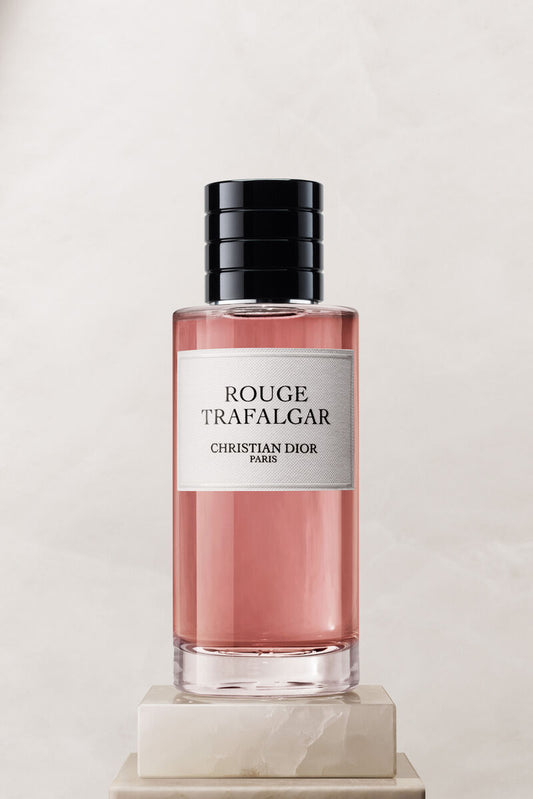 Rouge Trafalgar Unisex Eau de Parfum 100 ml