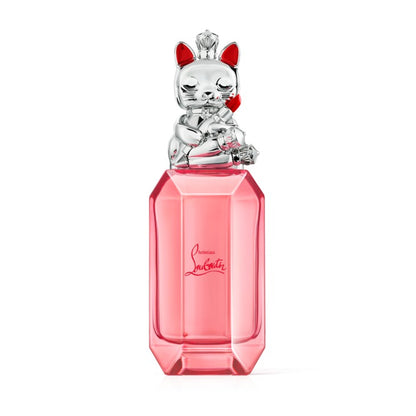Loubidoo Rose Incense EDP 90 ml