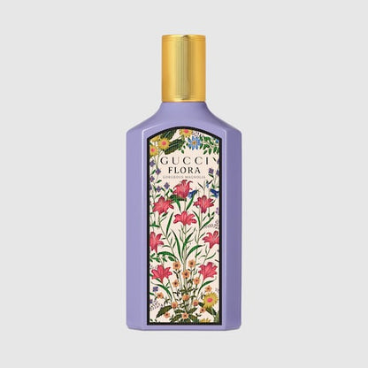 GG Flora Gorgeous Magnolia 100ml EDP