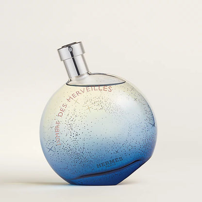HH L'Ombre des Merveilles Eau de parfum