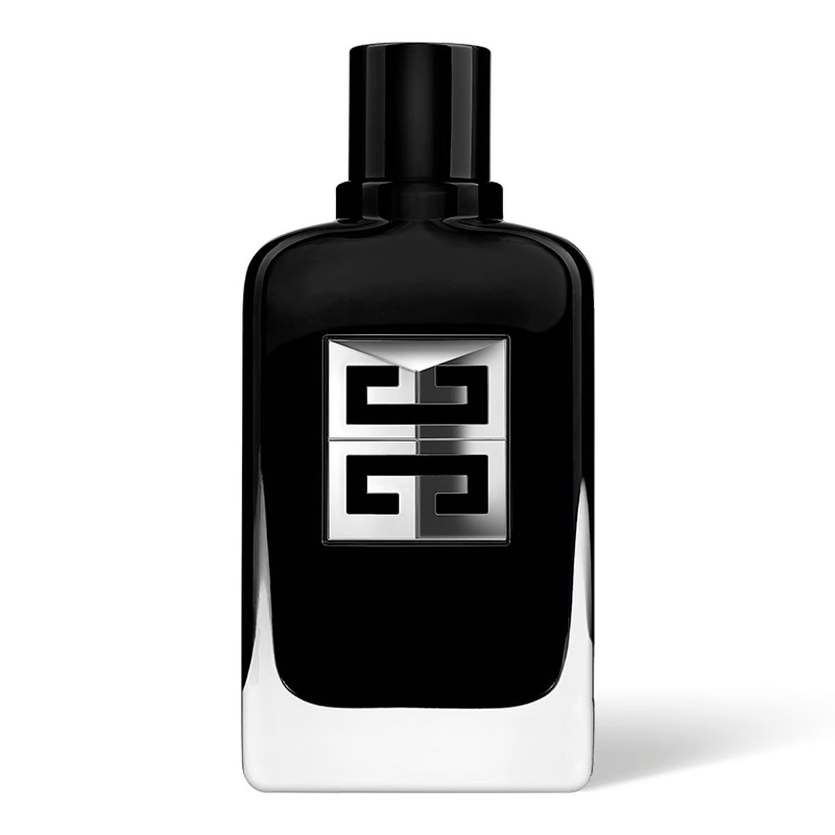Gentleman Society EDP 100ml