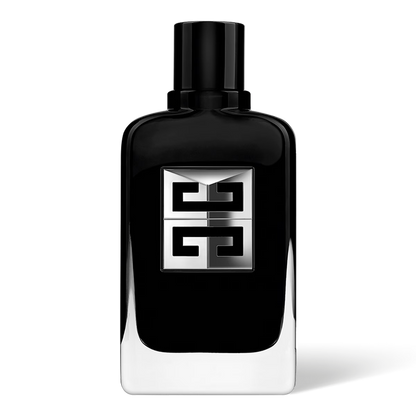 Gentleman Society EDP 100ml