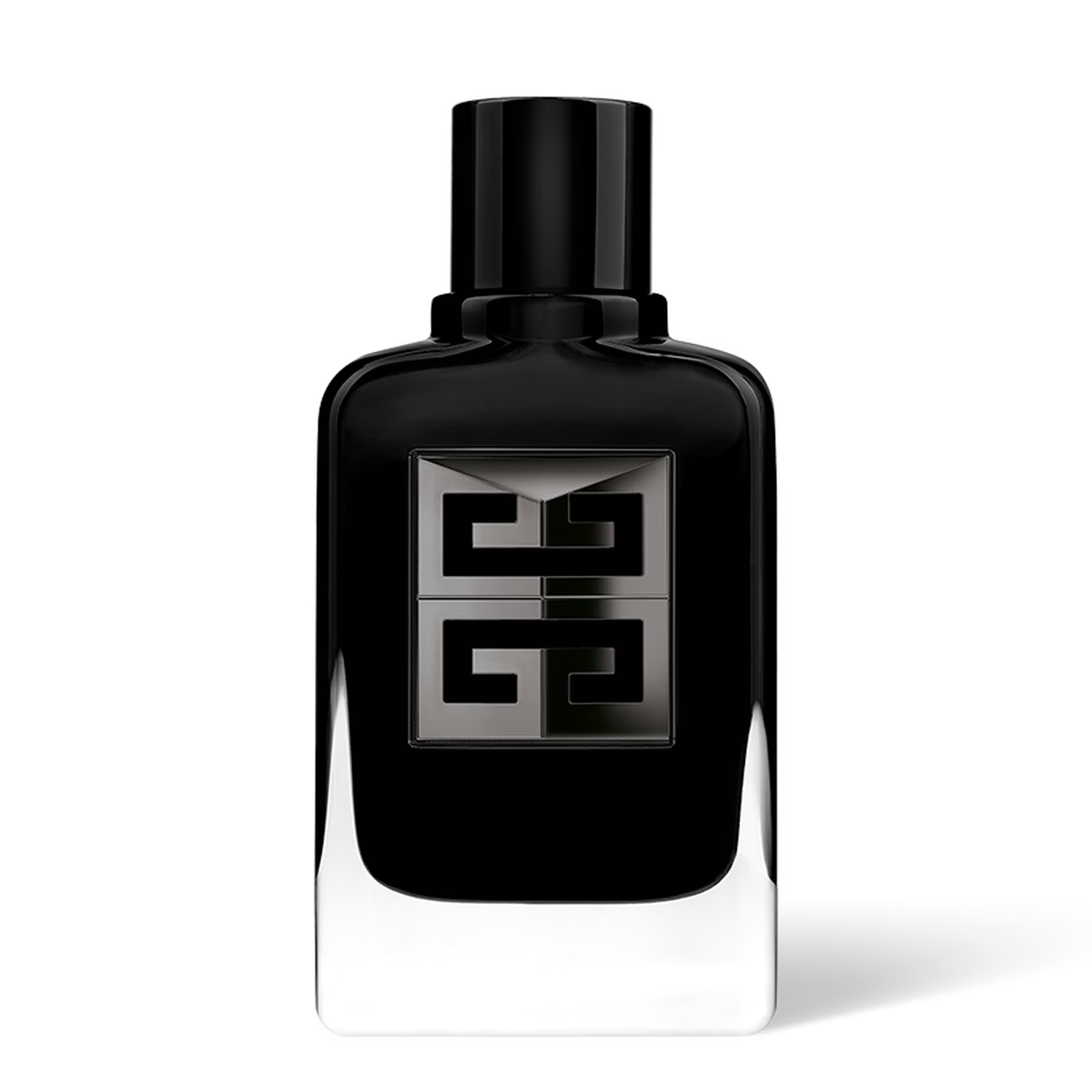 GENTLEMAN SOCIETY EDP Extreme 100 ml