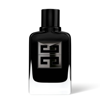 GENTLEMAN SOCIETY EDP Extreme 100 ml