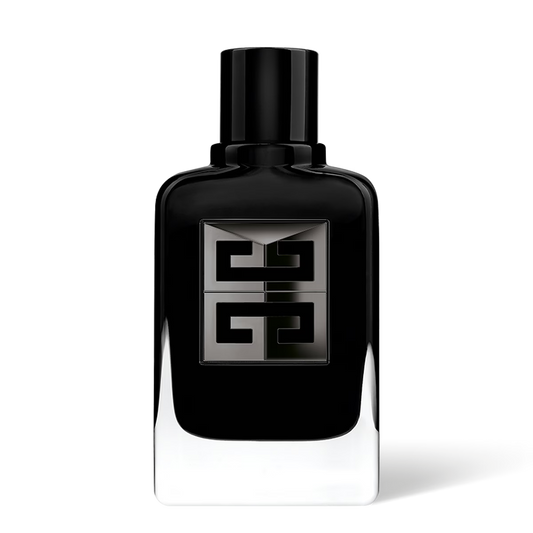 GENTLEMAN SOCIETY EDP Extreme 100 ml