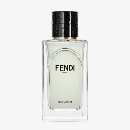 Ciao Amore Eau de Parfum 100 ml